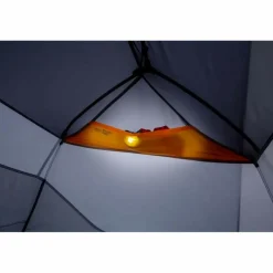 Nemo DAGGER RIDGE OSMO 2P - Kuppelzelt