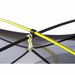 Nemo DAGGER RIDGE OSMO 2P - Kuppelzelt