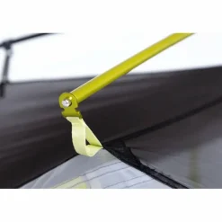 Nemo DAGGER RIDGE OSMO 2P - Kuppelzelt