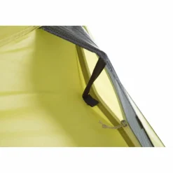 Nemo DAGGER RIDGE OSMO 2P - Kuppelzelt