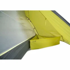 Nemo DAGGER RIDGE OSMO 2P - Kuppelzelt