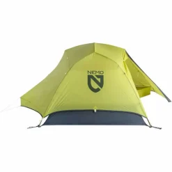Nemo DAGGER RIDGE OSMO 2P - Kuppelzelt