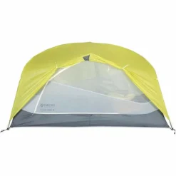 Nemo DAGGER RIDGE OSMO 2P - Kuppelzelt