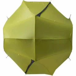 Nemo DAGGER RIDGE OSMO 2P - Kuppelzelt