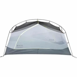 Nemo DAGGER RIDGE OSMO 2P - Kuppelzelt