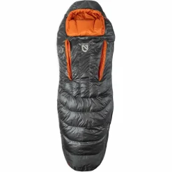 Nemo DISCO MENS 30 REGULAR - Daunenschlafsack