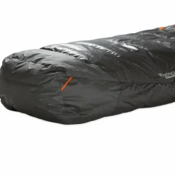 Nemo DISCO MENS 30 REGULAR - Daunenschlafsack