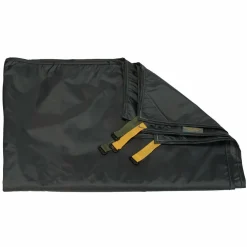 Nemo DRAGONFLY BIKEPACK 1P FOOTPRINT - Footprint
