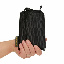 Nemo DRAGONFLY BIKEPACK 1P FOOTPRINT - Footprint
