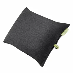 Nemo FILLO ELITE - Kissen