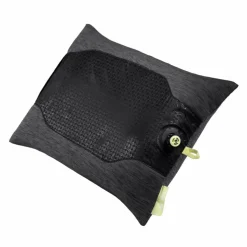 Nemo FILLO ELITE - Kissen