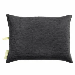 Nemo FILLO ELITE - Kissen
