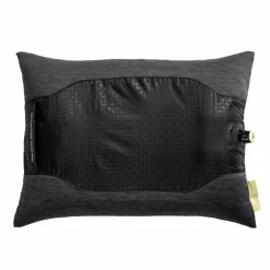 Nemo FILLO ELITE - Kissen