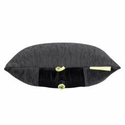 Nemo FILLO ELITE - Kissen