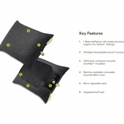 Nemo FILLO ELITE - Kissen