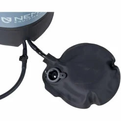 Nemo HELIO - Outdoor Dusche