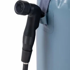 Nemo HELIO - Outdoor Dusche