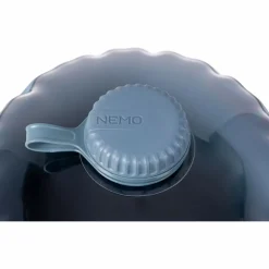 Nemo HELIO - Outdoor Dusche
