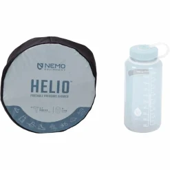 Nemo HELIO - Outdoor Dusche