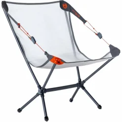 Nemo MOONLITE ELITE - Campingstuhl
