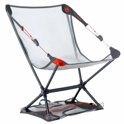 Nemo MOONLITE ELITE - Campingstuhl