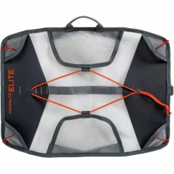 Nemo MOONLITE ELITE - Campingstuhl