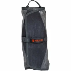 Nemo MOONLITE ELITE - Campingstuhl