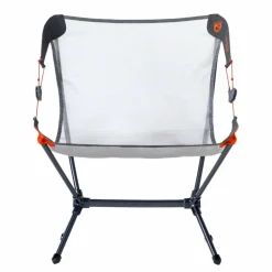 Nemo MOONLITE ELITE - Campingstuhl