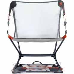 Nemo MOONLITE ELITE - Campingstuhl