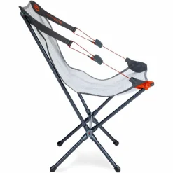 Nemo MOONLITE ELITE - Campingstuhl
