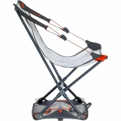 Nemo MOONLITE ELITE - Campingstuhl