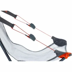 Nemo MOONLITE ELITE - Campingstuhl