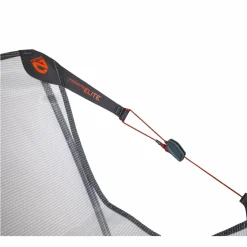 Nemo MOONLITE ELITE - Campingstuhl