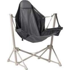 Nemo STARGAZE EVO-X - Campingstuhl