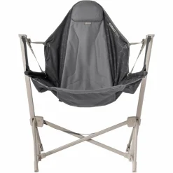 Nemo STARGAZE EVO-X - Campingstuhl