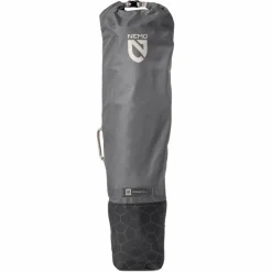 Nemo STARGAZE EVO-X - Campingstuhl