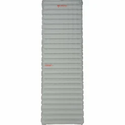 Nemo TENSOR ALL-SEASON LONG WIDE - Isomatte