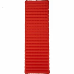 Nemo TENSOR ALL-SEASON LONG WIDE - Isomatte