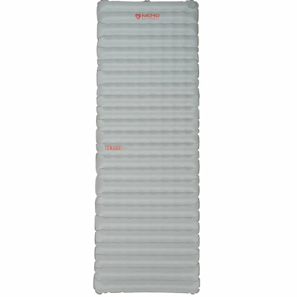 Nemo TENSOR ALL-SEASON REGULAR WIDE - Isomatte