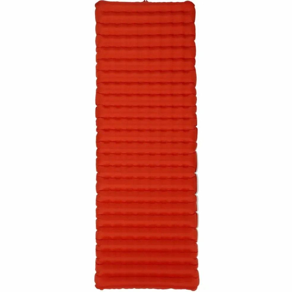 Nemo TENSOR ALL-SEASON REGULAR WIDE - Isomatte