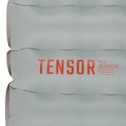 Nemo TENSOR ALL-SEASON REGULAR WIDE - Isomatte