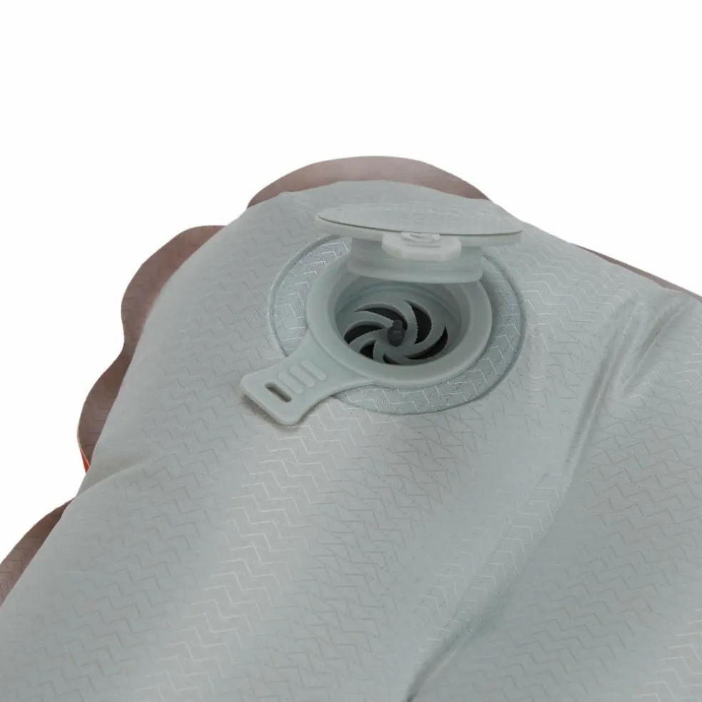 Nemo TENSOR ALL-SEASON REGULAR WIDE - Isomatte