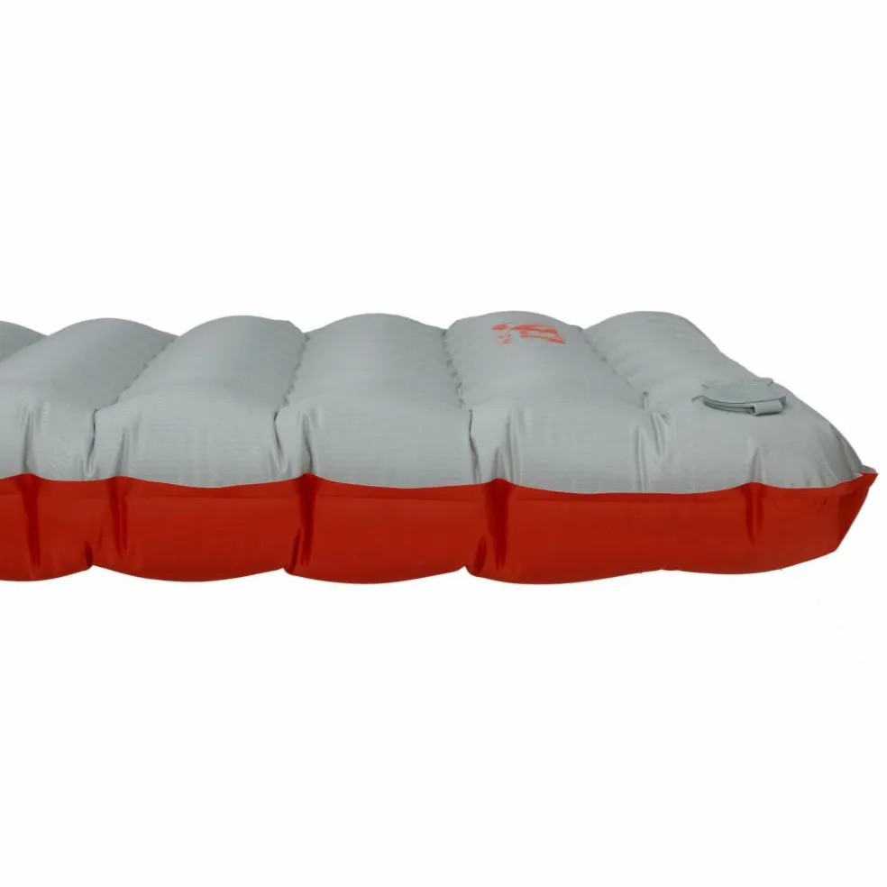 Nemo TENSOR ALL-SEASON REGULAR WIDE - Isomatte