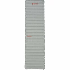 Nemo TENSOR ALL-SEASON REGULAR - Isomatte