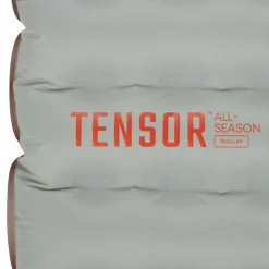 Nemo TENSOR ALL-SEASON REGULAR - Isomatte