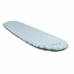 Nemo TENSOR ELITE REGULAR MUMMY - Luftbett