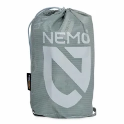 Nemo TENSOR ELITE REGULAR MUMMY - Luftbett