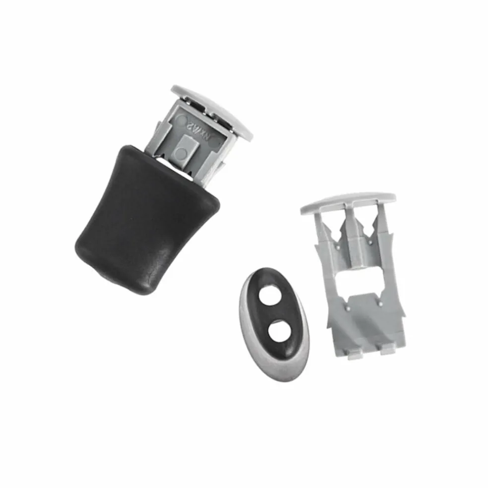 Nexus CORD BASE - Reparaturbedarf
