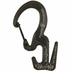 Nite Ize FIGURE9 CARABINER - Karabiner