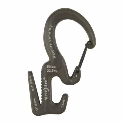 Nite Ize FIGURE9 CARABINER - Karabiner